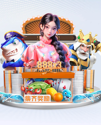 曼联小将：被叫“小马奎尔”感觉很棒；B费对我们的帮助很大