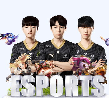 国际足球运动员协会正式成立，牵头团队对FIFPRO模式较为不满
