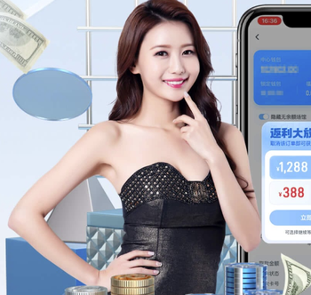 消息人士：蓝军的英格兰帮力挺罗塞尼尔最久，但最终选择放弃
