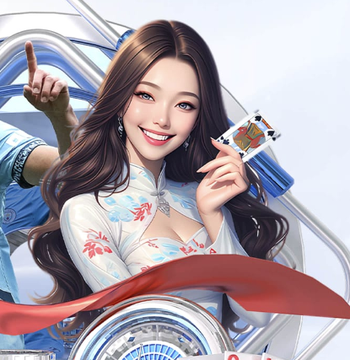 消息人士：球员们从一开始就对罗塞尼尔的沟通方式持保留意见