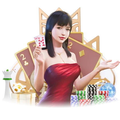2026年4月24日俄超莫斯科斯巴达vs克拉斯诺达尔直播【24直播网】