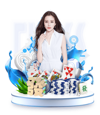 铃木彩艳：不确定今夏是否还留在帕尔马，英超联赛很吸引我