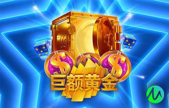 肘击染黄！加维本场1犯规+4解围3拦截3抢断 8对抗5成功+1关键传球