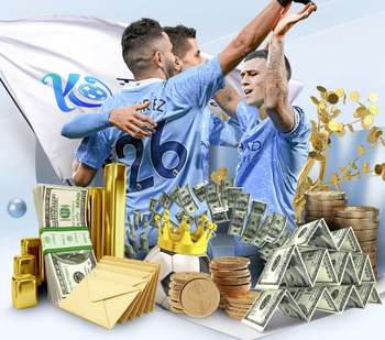 2026年4月24日VTB杯萨拉托夫vs乌拉马殊直播【24直播网】