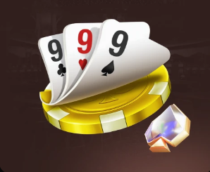 金刚区块链爆点