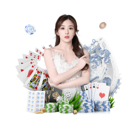 中超第13轮跑动距离榜：徐皓阳居首，埃朱马第二，格劳第三