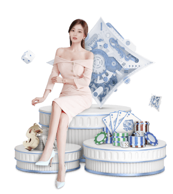 替补登场造红牌，瑟尔洛特达成马竞百场里程碑，贡献41球3助