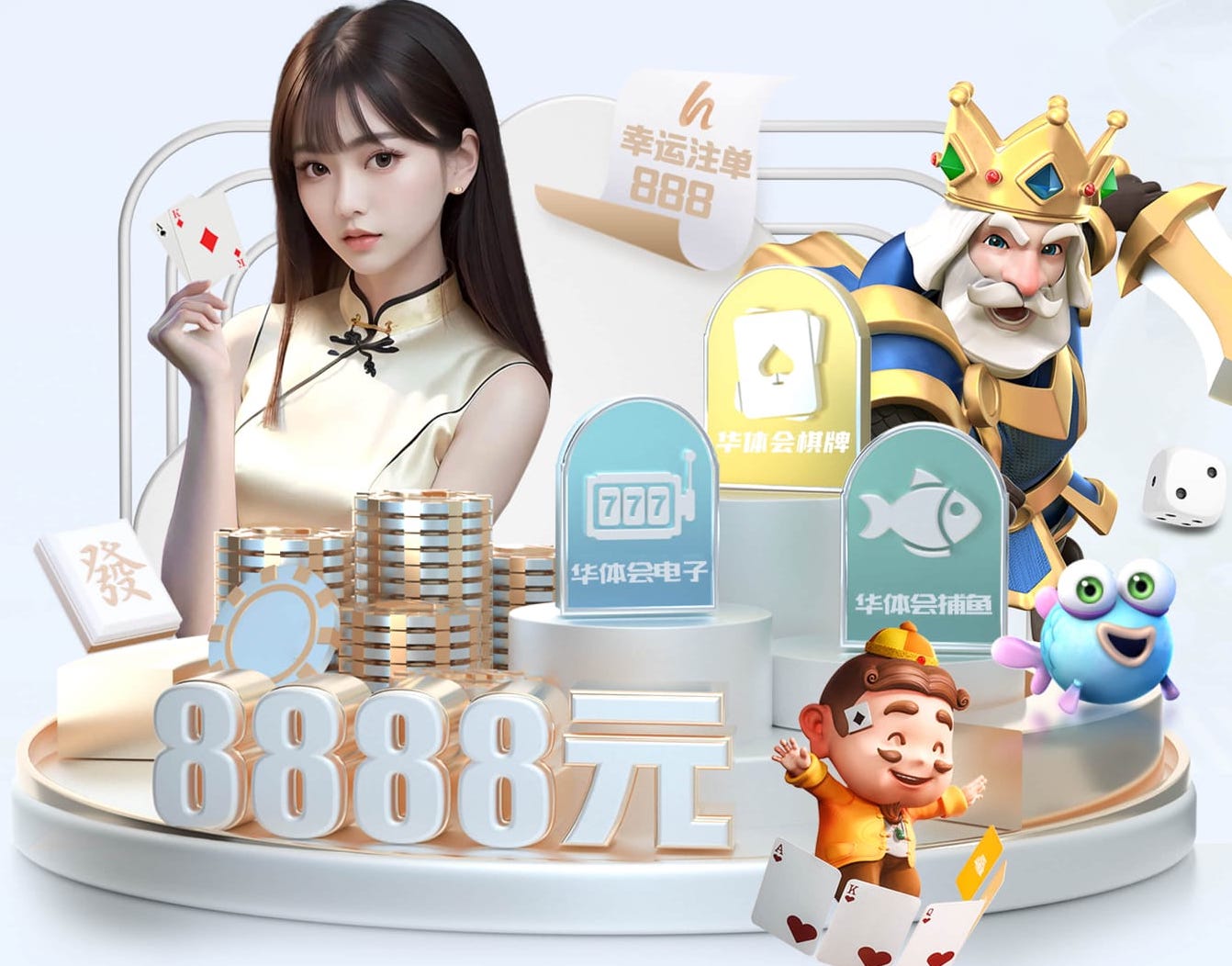 英媒：纽卡季前赛不会去北美和东亚；8月可能在主场和罗马热身