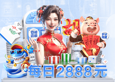 骗违约金的？罗塞尼尔与切尔西签约6年半，结果仅执教3个半月