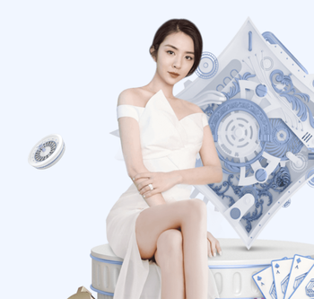 波兰名宿：莱万未获得应有的尊重，弗里克在巴萨不会有好结局