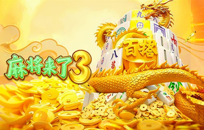 托莫里：去年没和尤文谈判过，现在感觉自己就是个米兰人