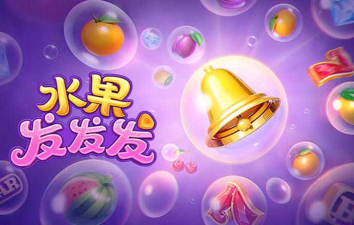 迈不过的坎！巴萨与马竞三次在欧冠1/4决赛相遇，均遭淘汰