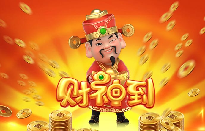 2026年4月24日秘鲁甲洛斯香卡斯vs西恩夏诺直播【24直播网】