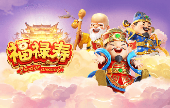 开场白！弗洛伦蒂诺：很遗憾地告诉大家，我不会辞职
