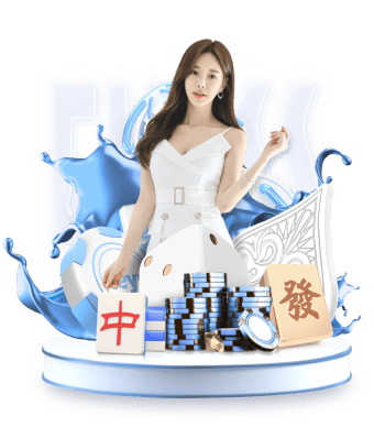 点球大战三扑点！特拉布宗体育主席：希望奥纳纳能留下来