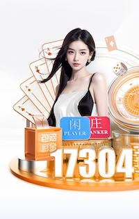 佩杜拉：库普梅纳斯不再寻求留队，尤文可能3000万欧出售