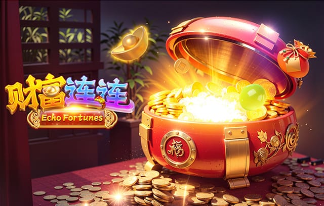 2026年4月24日VTB杯萨拉托夫vs乌拉马殊直播【24直播网】