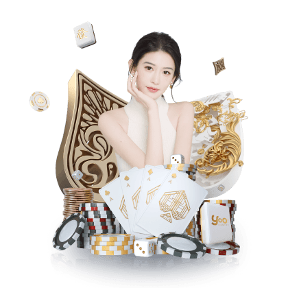 弗洛伦蒂诺完整发布会：将继续竞选