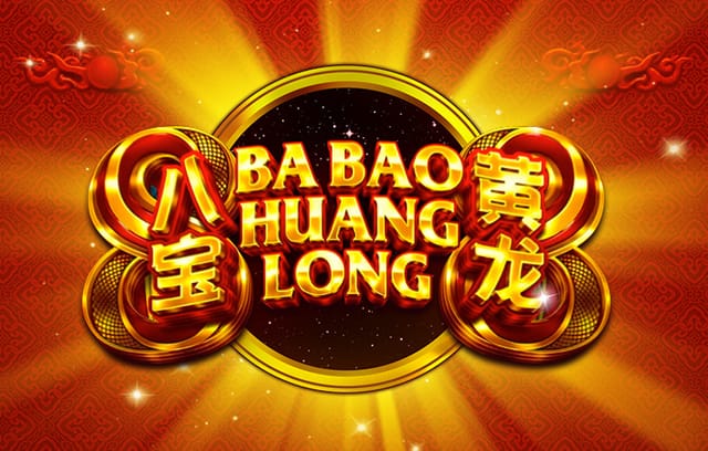 佩蒂特：切尔西一团乱麻&小法绝对不能去 最佳归宿是回巴萨